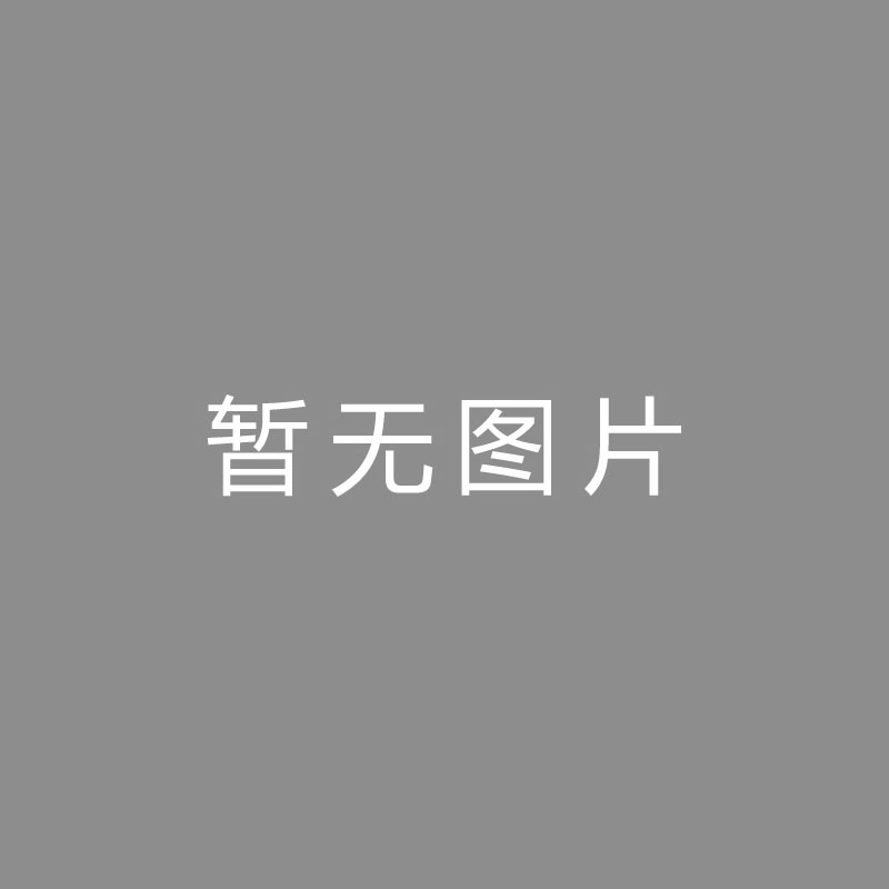 {fezhan}私人借钱24小时上门放款|陆良县个人放款